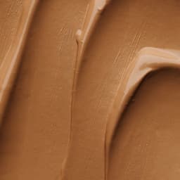 Black Friday Sale: Buy 4 get 2 free