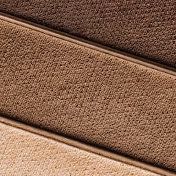 Black Friday Sale: Buy 2 get 1 free